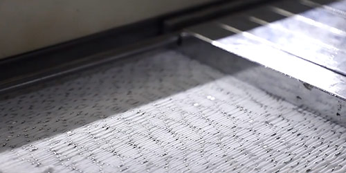 2026 smart green air filtration innovations