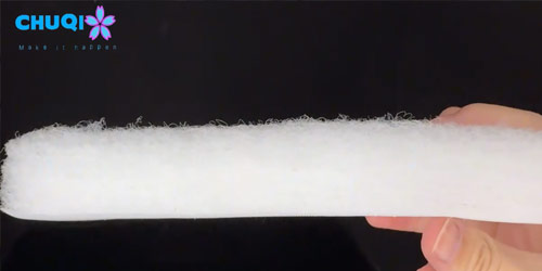 spray painting booth ceiling filter air filter