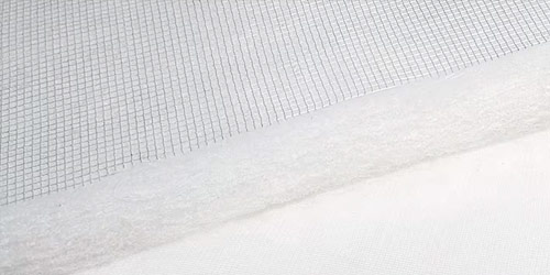 technical support air filtration system performance