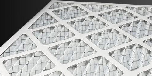 washable vs disposable g4 primary air filters