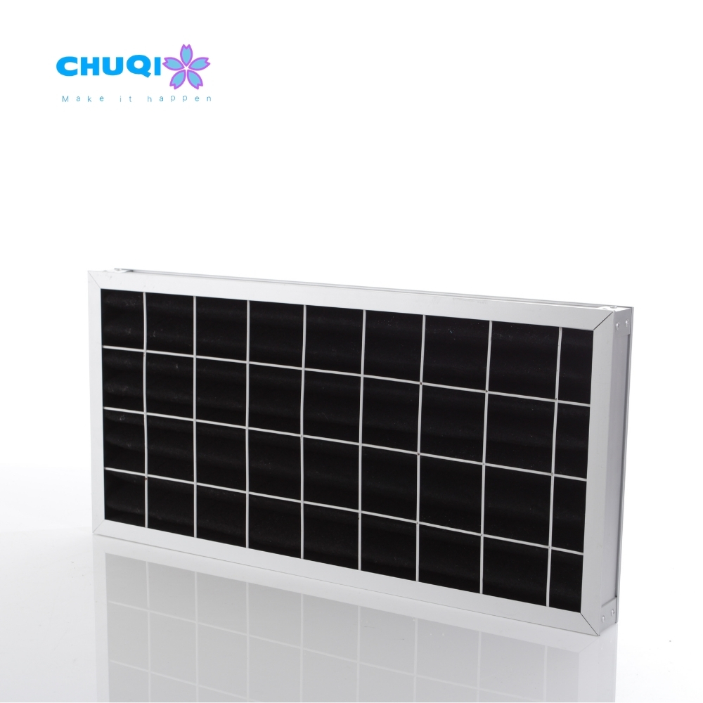 g3 g4 efficiency primary panel air filter