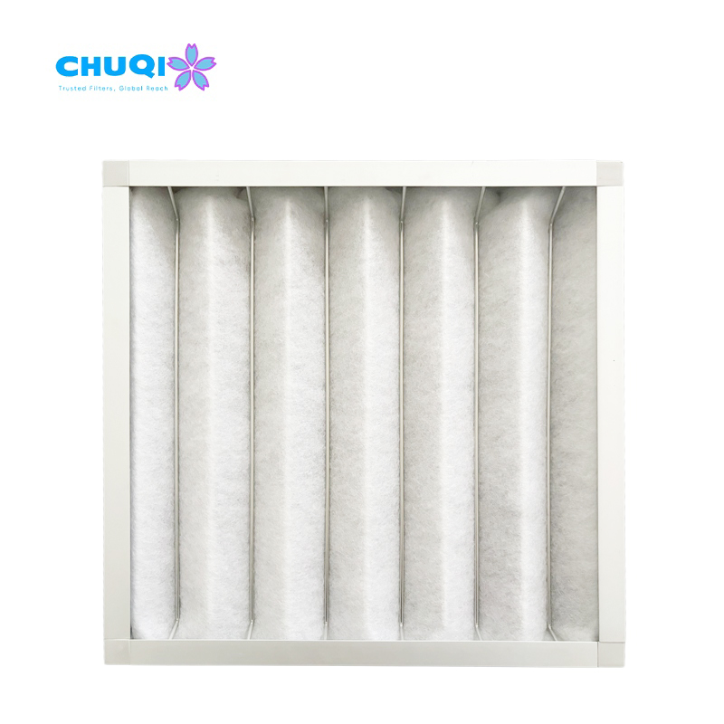 g3 g4 skeleton pre filter for hvac