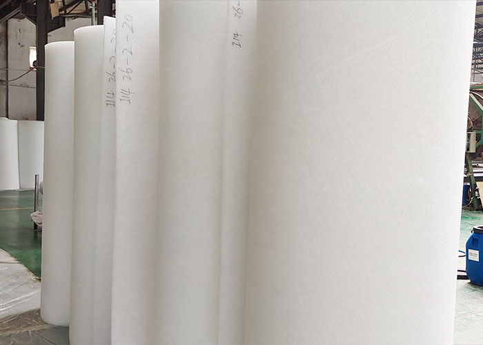 high density ceiling diffusion filter media wholesale