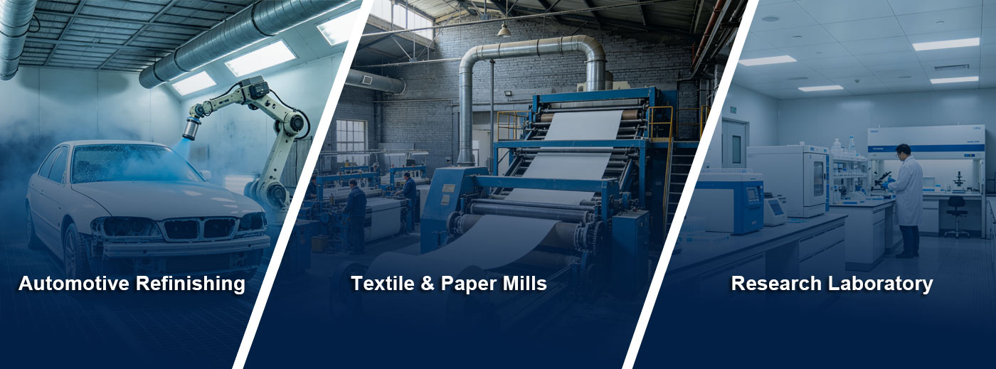 long life floor filter media saturated performance