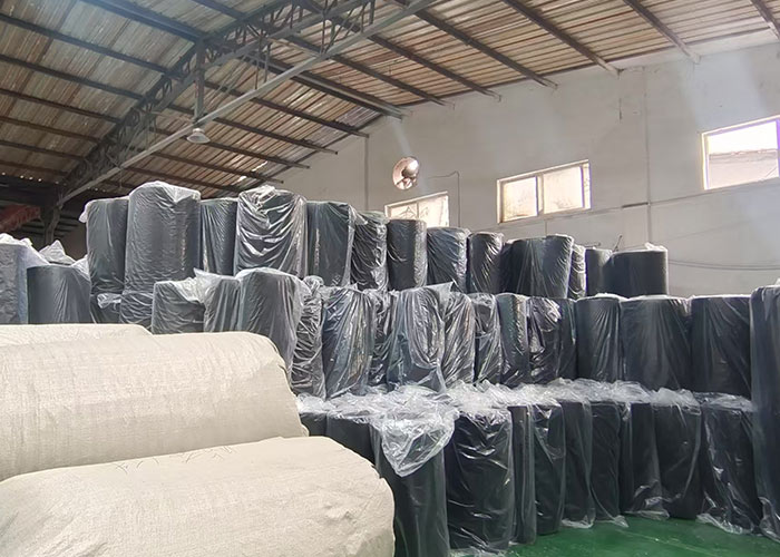 wholesale activated carbon nonwoven fabric rolls