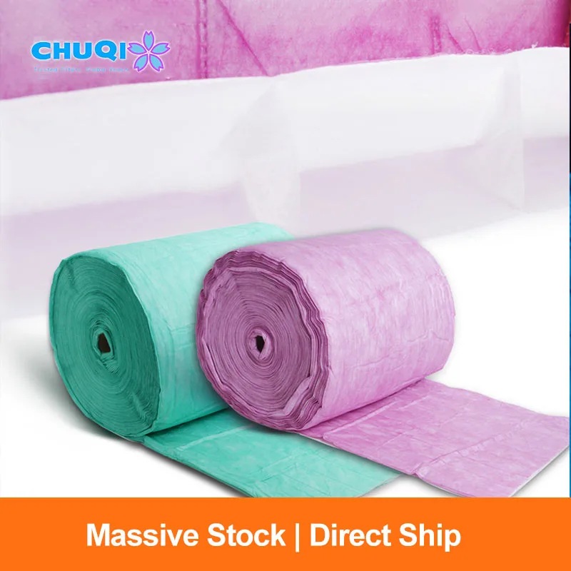 industrial air filter material wholesale chuqi