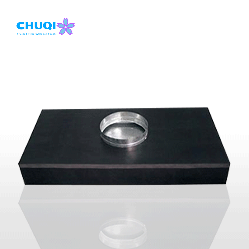 chuqi disposable air filter