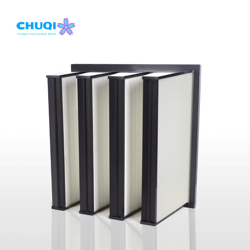chuqi v bank hepa filter