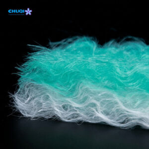 fiberglass filter material texture