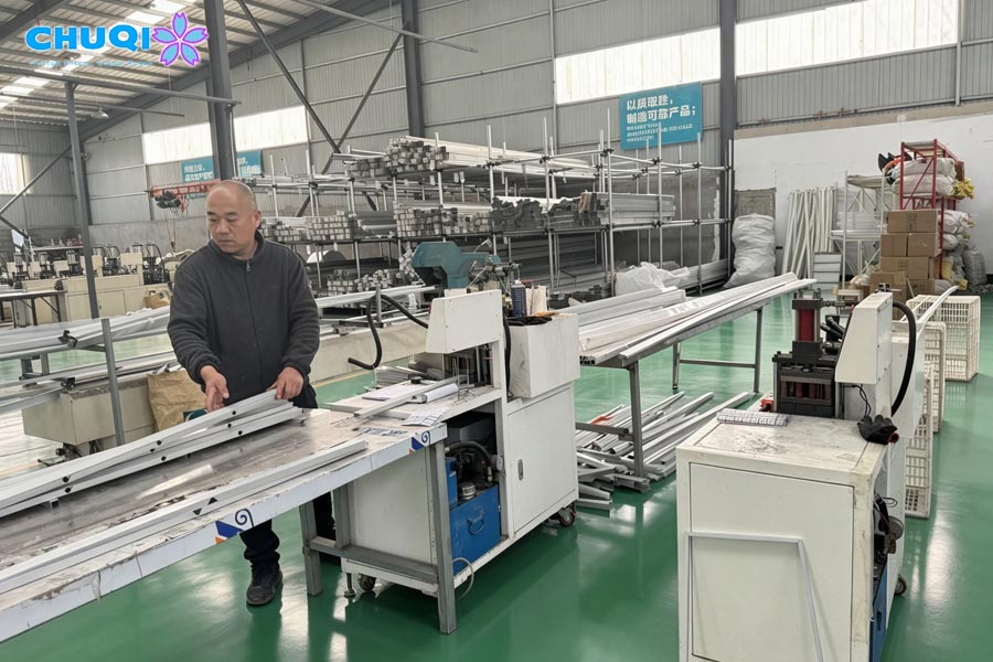 Heat Resistant Pre Filter heat resistant pre filter manufacturing process
