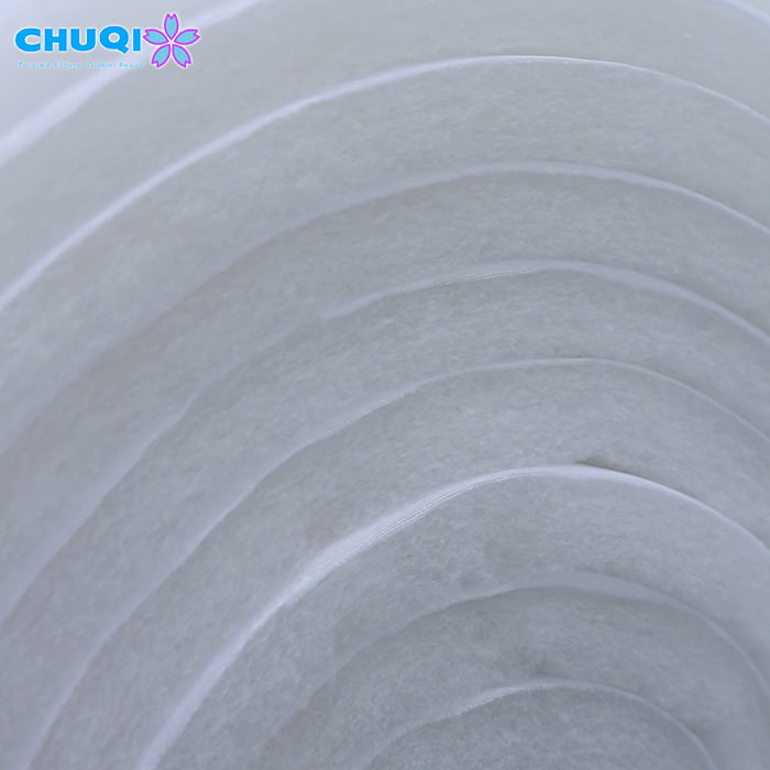 650g f5 ceiling filter media roll