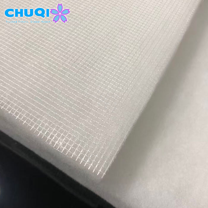 未标题 1