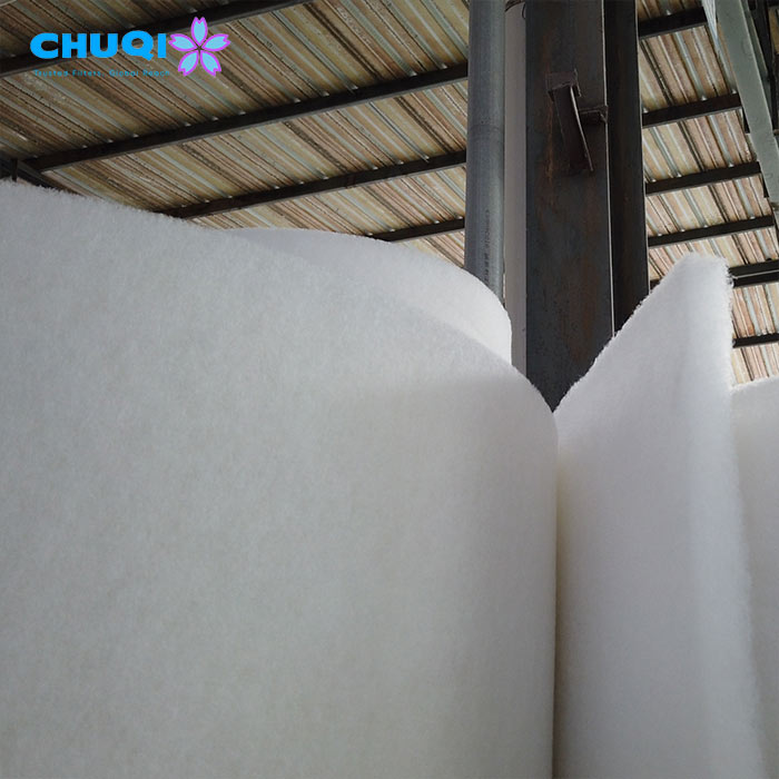 industrial intake filter factory stock