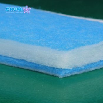 synthetic intake filter media for industrial ventilation synthetic intake filter media for industrial ventilation