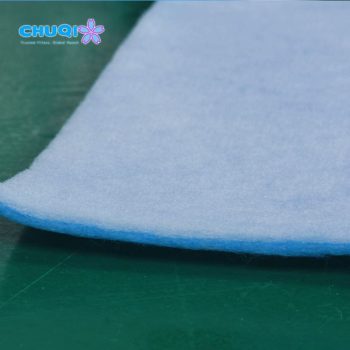 g4 blue pre filter media tight roll 1